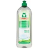 Frosch Ecologic Hypoallergenic Indaplovė Vitamin 750ml