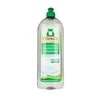 "Frosch Ecologic" indaplovėms skystis 750ml