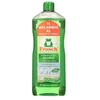 "Frosch Ecologic" stiklo valiklis su alkoholiu 1000ml