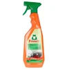 Frosch Ecologic Vitro Induction With Raudona Oranžinis 750ml
