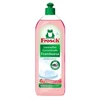 Frosch Indaplovė Gel Raspberry 750ml