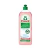 Frosch Raspberry indų plovimo gelis 750ml