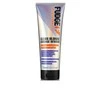 Fudge Professional "Fudge Clean Skirtas šviesiems plaukams Damage Rewind" violetinės spalvos tonizuojantis kondicionierius 250ml