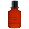 Fugazzi Nocologne Extrait De Parfum Purškiklis 100ml