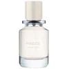 Fugazzi Oranžinis Crush Eau De Parfum 100 ml (unisex)
