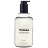 Fugazzi Oranžinis Crush Kūno prausiklis, 250 ml
