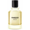 Fugazzi Parfum 1 Eau De Parfum Purškiklis 100ml