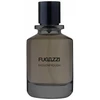 Fugazzi PassionFroudh Extrait De Parfum Purškiklis 100ml