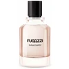 Fugazzi Sugardaddy Extrait De Parfum Purškiklis 100ml