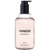 Fugazzi SugarDaddy Kūno prausiklis, 250 ml