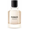 Fugazzi Workaholic Extrait de parfum 100 ml (unisex)