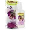 "FullMarks" purškalas nuo utėlių 150ml
