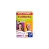 "Fullmarks" losjonas nuo utėlių 100ml + šampūnas 150ml