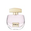 "Furla Autentica" kvepalų purškalas 100ml