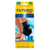 FUTURO "Future" čiurnos stabilizatorius "T-Unique"