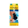 FUTURO "Future" čiurnos stabilizatorius "T-Unique"