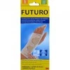 FUTURO "Future" riešo įtvaras