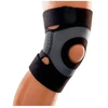 Futuro Sport Knee Brace Size M