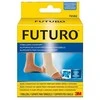 Futuro™ Comfort Lift kulkšnies apyrankė T-S 1 vnt