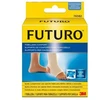 Futuro™ Comfort Lift kulkšnies apyrankė T-S 1 vnt