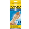 Futuro™ T-M 1ud apverčiama apyrankė su įtvaru