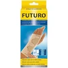 Futuro™ T-M riešo įtvaras 1 vnt