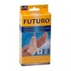 Futuro™ nykščio stabilizatorius T-L-Xl 1vnt