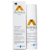 Galderma Actinica odos vėžio prevencinis losjonas 80ml