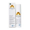 Galderma Actinica odos vėžio prevencinis losjonas, 80ml