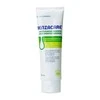 GALDERMA Benzacare juodųjų taškelių eksfoliatorius 120ml