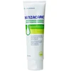 GALDERMA Benzacare inkštirų šveitiklis 120ml