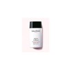 "Galenic Aqua Urban Invisible Shield Spf50+" veido kremas su UV apsauga40ml