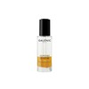 "Galenic Confort Supreme Revitalising Duo Serum" Serumas 30ml
