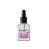"Galenic Huile De Beauté" gėlių eliksyras 30ml