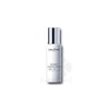 Galenic Secret D'Excellence serumas 30ml