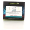 Garancia A La Belle naktinis veido kremas 40ml papildymas