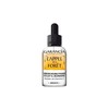 Garancia Apple Foret Double veido serumas 30ml