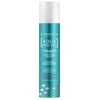 Garancia Aqua Rèves-Tu Oceanic Mist, 200 ml
