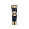 Garancia Bal Masqué Des Sorciers Self-Tanning, 50 g