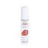 Garancia Diabolique Tomate Enriched Kreminis, 30 ml