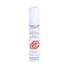 Garancia Diabolique Tomate drėkinamasis vandens kremas 30ml
