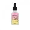 Garancia Eclair De Lune L'absolu Mr veido serumas nuo pigmentinių dėmių 30ml