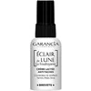 Garancia Eclair Foudroyante, 30 ml