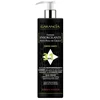 Garancia Formule Ensorcelante kūno losjonas 400ml