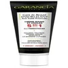 Garancia Gant De Beaute, 50 ml