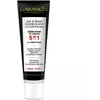Garancia Gant De Beaute, 50 ml