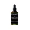 Garancia Garanci Ensorcelante aliejus 25ml