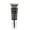 Garancia Immortal Express Shot EGF serumas 15ml