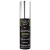 Garancia Immortal Express Shot nº1 energizuojantis serumas, 15 ml