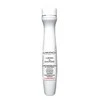 Garancia Larmes De Fantôme akių kontūras 10ml